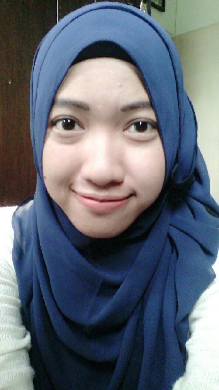 Health analyst of Poltekkes Kemenkes Yogyakarta