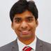 Murali K Kolikonda (@muralikolikonda) Twitter profile photo Murali K Kolikonda (@muralikolikonda) Twitter profile photo