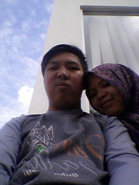 ♥ @yayutriyana ♥