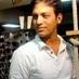 rahul singh (@singhrkg) Twitter profile photo rahul singh (@singhrkg) Twitter profile photo
