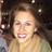 JillBledsoe's profile image