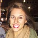 Jill Taylor - @JillBledsoe - Twitter