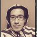 Alejandro Loaiza (@janolb17) Twitter profile photo