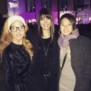 Danielle Wendel - @DanielleWendel1 - Twitter