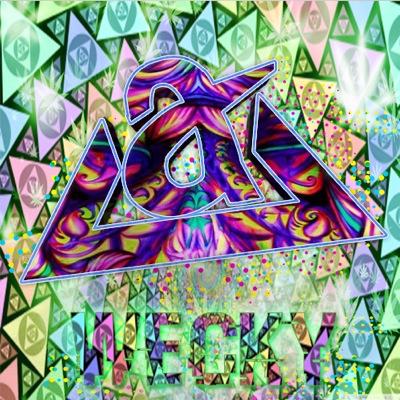 SKYPE: weckeys | Xbox one: Ghosts/AW PS3: MW2(Trickshotter) | Overall goal to get back in SB :D | Former: SB, Auto, High, Rush, Set, Astral, dZ.