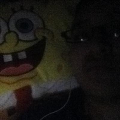 Fabiaannnnnnn's profile picture. 