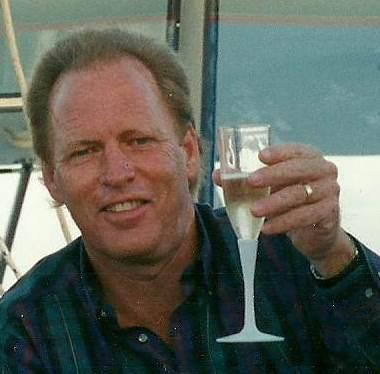 AllenUsher's profile picture. Real Estate entrepreneur. Adding value to Life through real estate and leisure.