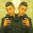 glorymarcus24's profile image
