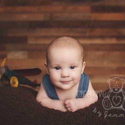 abbyjmarvin's profile picture. 