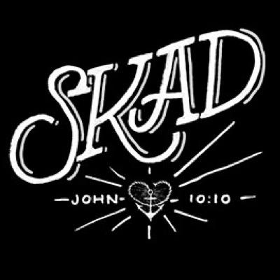 SKAD, Inc