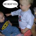 William Criss - @WilliamCriss1 - Twitter