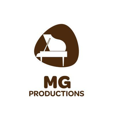 Specializing in custom musical entertainment for simches and special events... Call 1(347)833-6137  Email ProductionMG@hotmail.com
