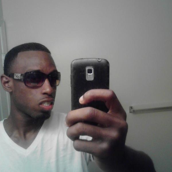 kevin_prosise's profile picture. 