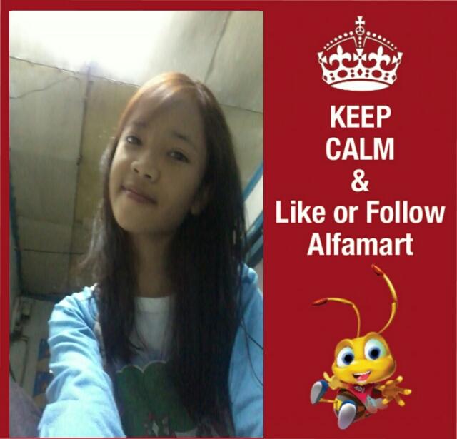 yaqutun1's profile picture. Twitter... Membawa Berkah :).
Bismillahh... Semoga Menang Ya Allahh... amiiin.. :)