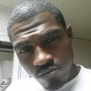 Kurtis Wagner - @96d04be91299475 - Twitter