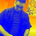 Jason Paez - @PaezjasonPaez - Twitter