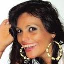 Ivana Ponce (@09676008bc964f3) Twitter