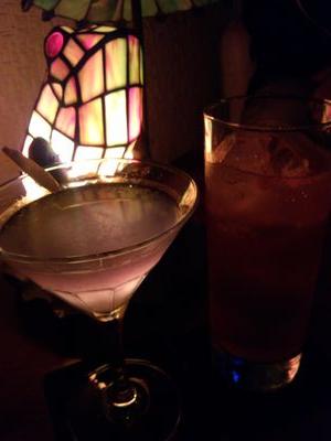 yanbou734's profile picture. 