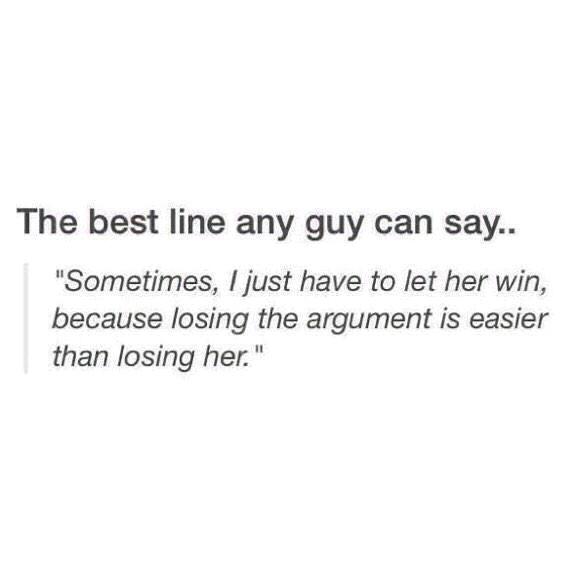 Syny5ter's profile picture. jangan pernah bicara kepadaku bahwa langit batasannya ketika ada sebuah jejak kaki di bulan..booked by @AlyssaDebzz