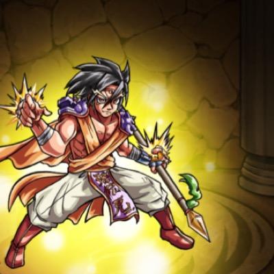 私は限られた文字数の中で自分のことを話すのはとても得意です。こんなのわたしにとってはまさに朝飯前です。まずわたしは