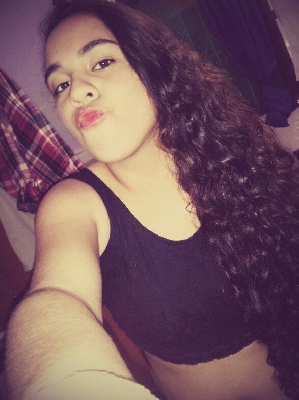 Instituto La Asuncion. Canceriana★. 14 años☺. De los errores se aprende†. 2015 sorprendeme✌♡