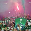 yassir (@000_yyy) Twitter