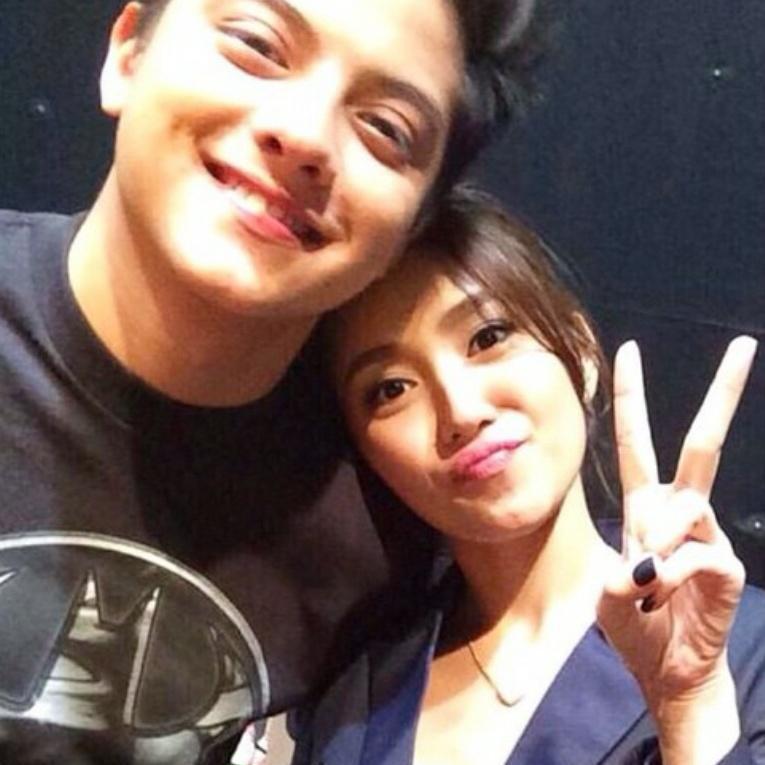 KathNiel KaDreamers World - Norway Chapter -- Our HEARTS beat for TWO, our LOVE for KATHNIEL is EVEN, STEADY and TRUE.♥
