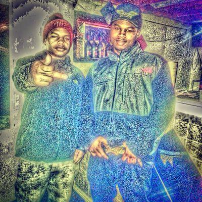 #FYNMUSICGROUP #FREEDENNOOO