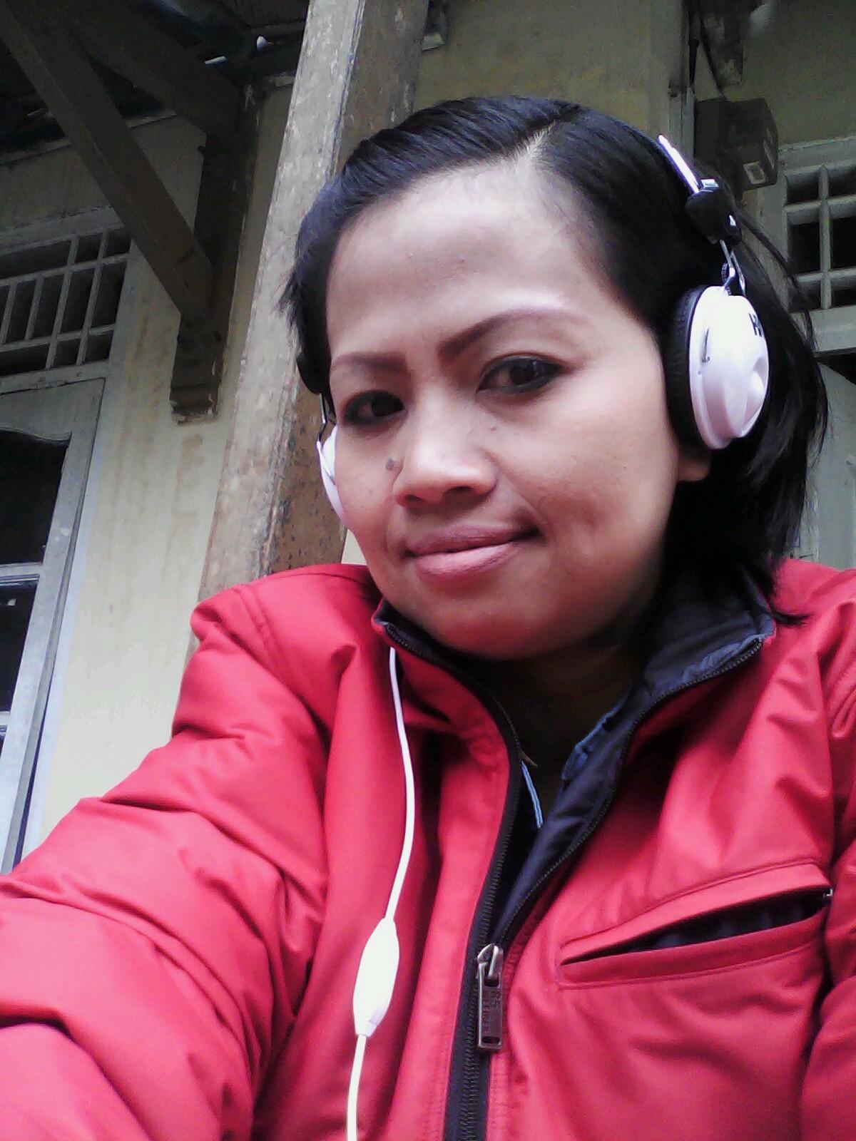 nds_79's profile picture. Owner ndtoys,agen asuransi prudential,bisnis women,dn ibu rumah tangga yang baik dn supel