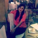 Sindy Reyes - @sindylu91 - Twitter