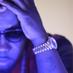DJ D@X :: Globally Known (@djdax) Twitter profile photo DJ D@X :: Globally Known (@djdax) Twitter profile photo