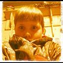 Cooper Foster - @CooperFoster1 - Twitter