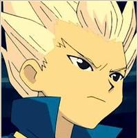 Axcel A Putra (@ap_axcel) 's Twitter Profile