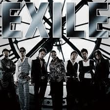 EXILE&TRIBE【エグザエル】最新情報やPVを紹介しています！　#相互 　#フォロー　#相互　#フォロー