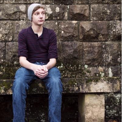 corbin_brent's profile picture. 