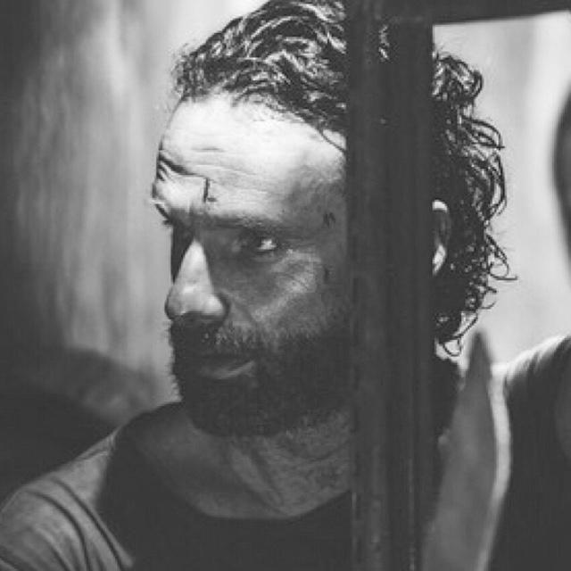 No matter what anyone says, no matter what you think – you are not safe. It only takes one second and it's over. Never let your guard down. {RP||Literate||18+}