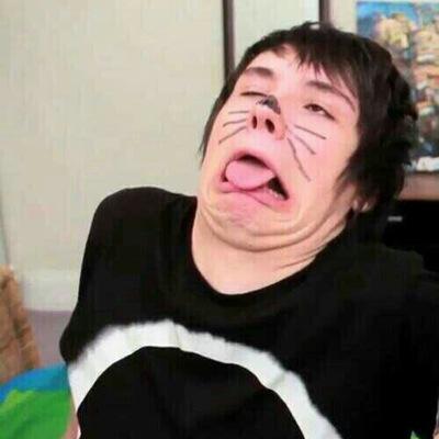 WILL FOLLOWED JANUARY 3