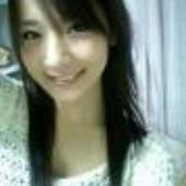 エロ画像やアダルト動画を集めています♪
趣味で集めた画像や動画が多数無料で掲載中です。
夜のおかずになること間違いなし♪