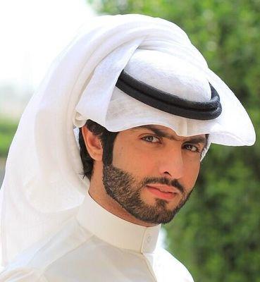 BBM : 52F1310E