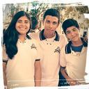 Samuel Parada - @SamuelParada5 - Twitter