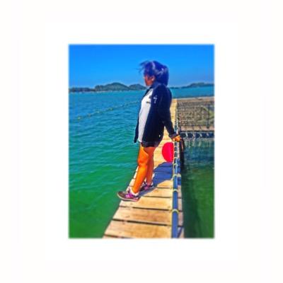 IG:CHALATHONLAY
ID:laynatty