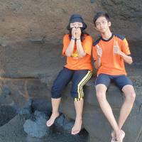Fitri Tembem (@fitristill) 's Twitter Profile