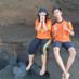 Fitri Tembem (@fitristill) Twitter profile photo Fitri Tembem (@fitristill) Twitter profile photo