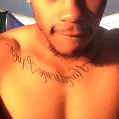 kobeboi24's profile picture. 23.  REAL NIGGA SHIT #TeamFollowback #TeamGetItHowUGetIt #TeamSingleLife #TeamTakeEmDown #TeamFollow4Follow SIMPLE