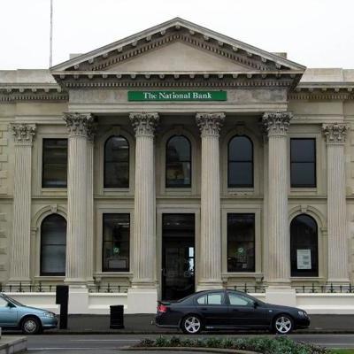 the first bank of kkh. we give you the money you deserve! DM us to make a bank account. account run by : @Offical_Jasmin
idea creds: @KkhDarcy