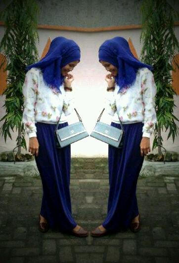 RASF | Public health USU'11 | ♥Family |