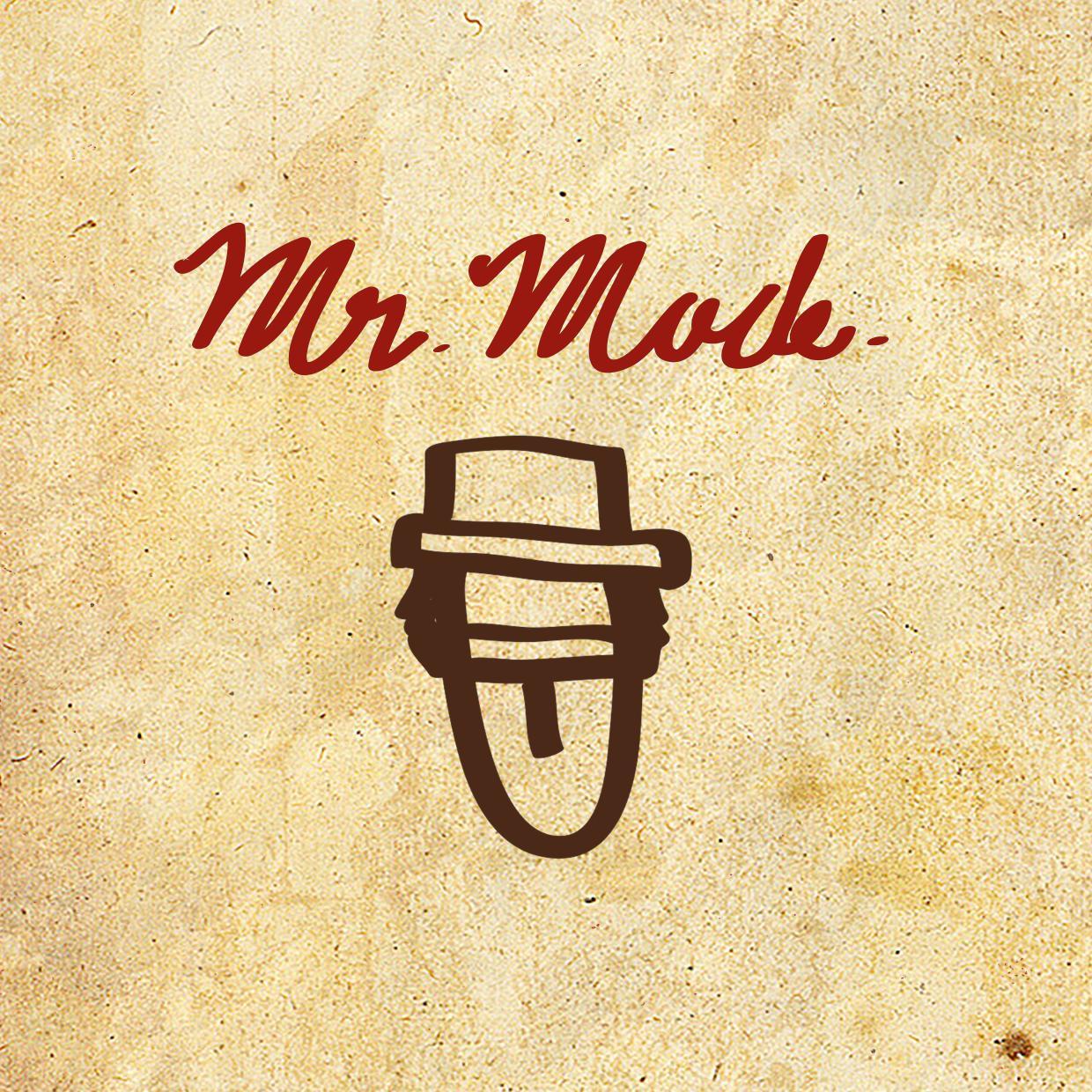 made of the highest quality and craftmanship IG: mrmock_brand