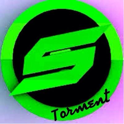 Leader/founder of @SoRaSniping. Sponcered by @CinchGaming and @NoScopeGlasses, use code SoRaClan for 5% off all @CinchGaming and @NoScopeGlasses products.
