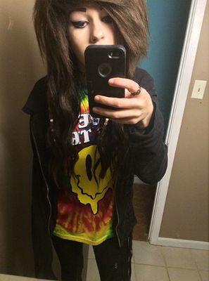 iwtfd_ Profile Picture