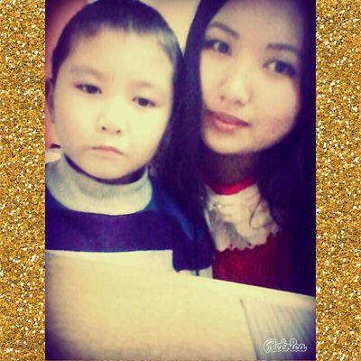 나는 오연 입니다. Just Yoni~
 •♥♥Eo Yeon♥♥•        •♥♥오연♥♥•         •♥♥オヨン♥♥•#followback